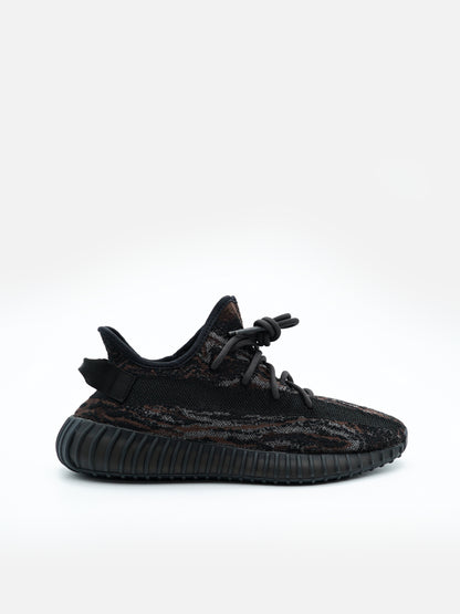 Yeezy Boost 350 V2 MX Rock - FLIPPR