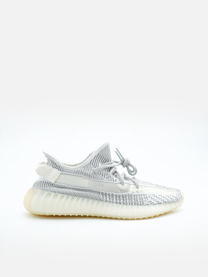 Yeezy Boost 350 V2 Static - FLIPPR