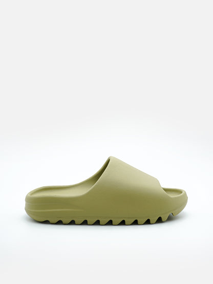 Yeezy Slide Resin - FLIPPR