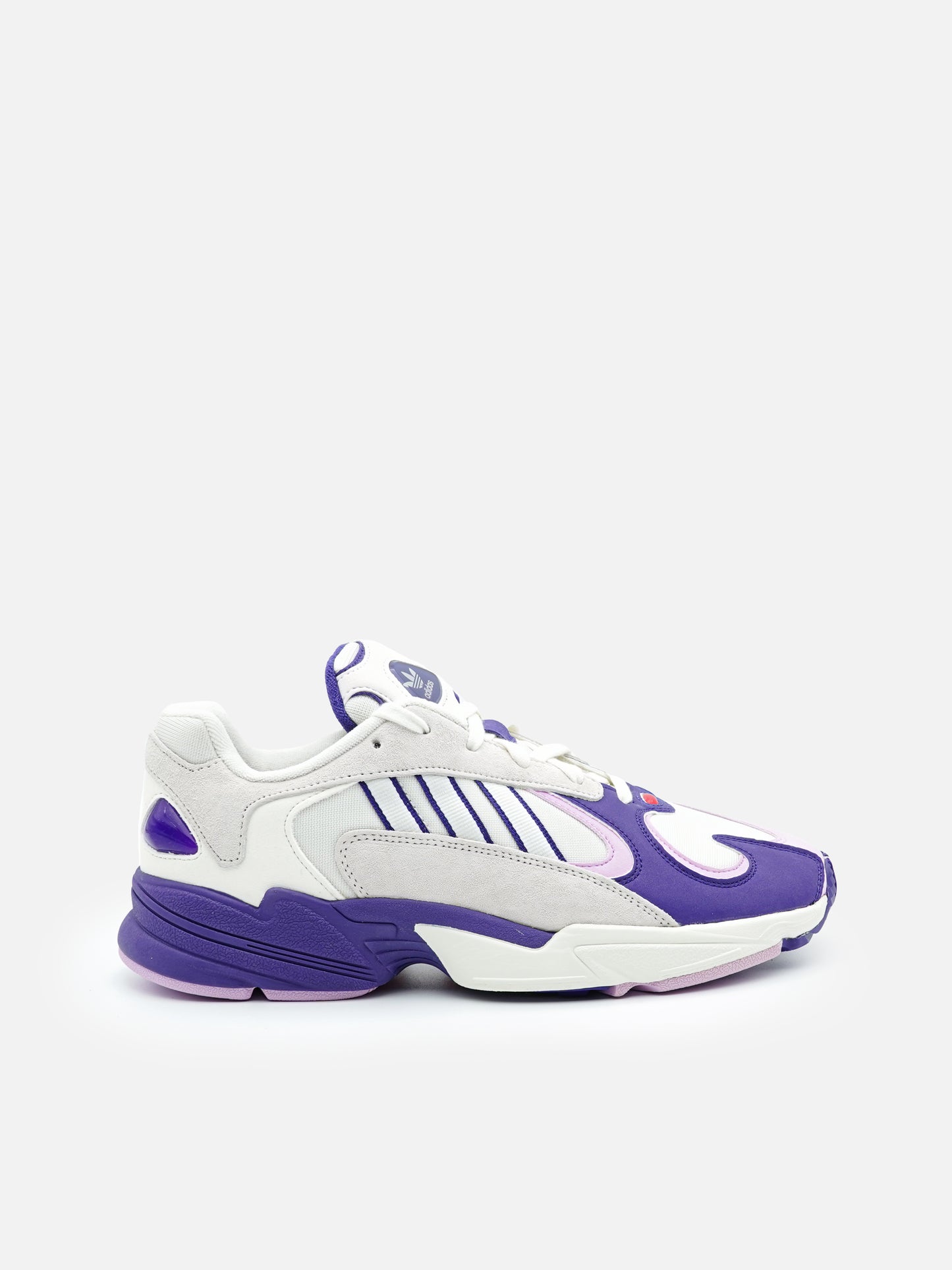 Adidas Yung-1 Dragon Ball Z Frieza