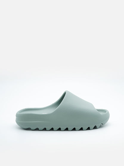 Yeezy Slide Salt - FLIPPR