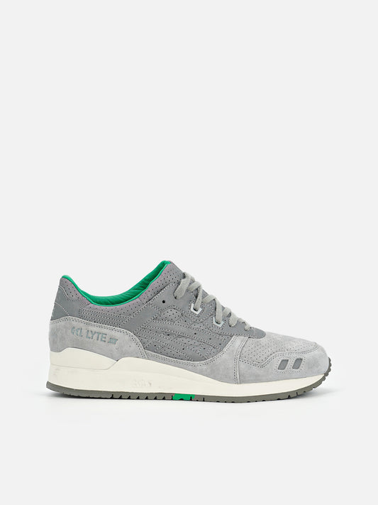 Asics Gel-Lyte III Size? Tsaforite