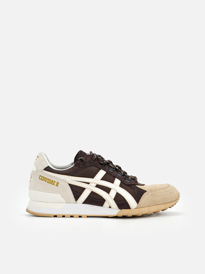 Asics Onitsuka Tiger Colorado Woei Cervidae II - FLIPPR