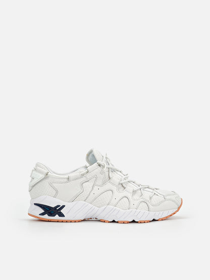 Asics Gel-Mai Ronnie Fieg Salmon Special Box - FLIPPR
