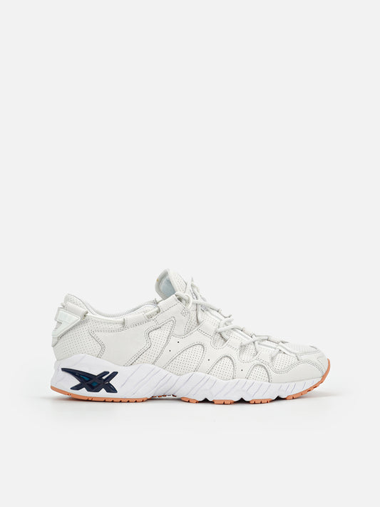 Asics Gel-Mai Ronnie Fieg Salmon Special Box
