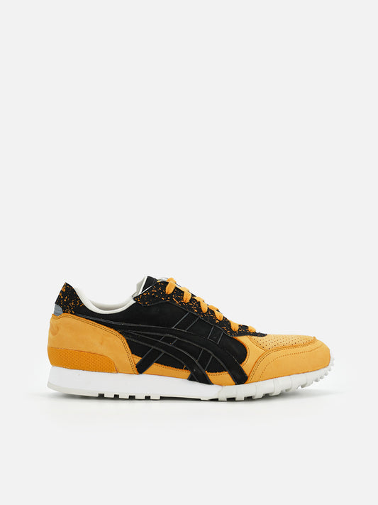 Asics Onitsuka Tiger Colorado Hannon Glover Pack