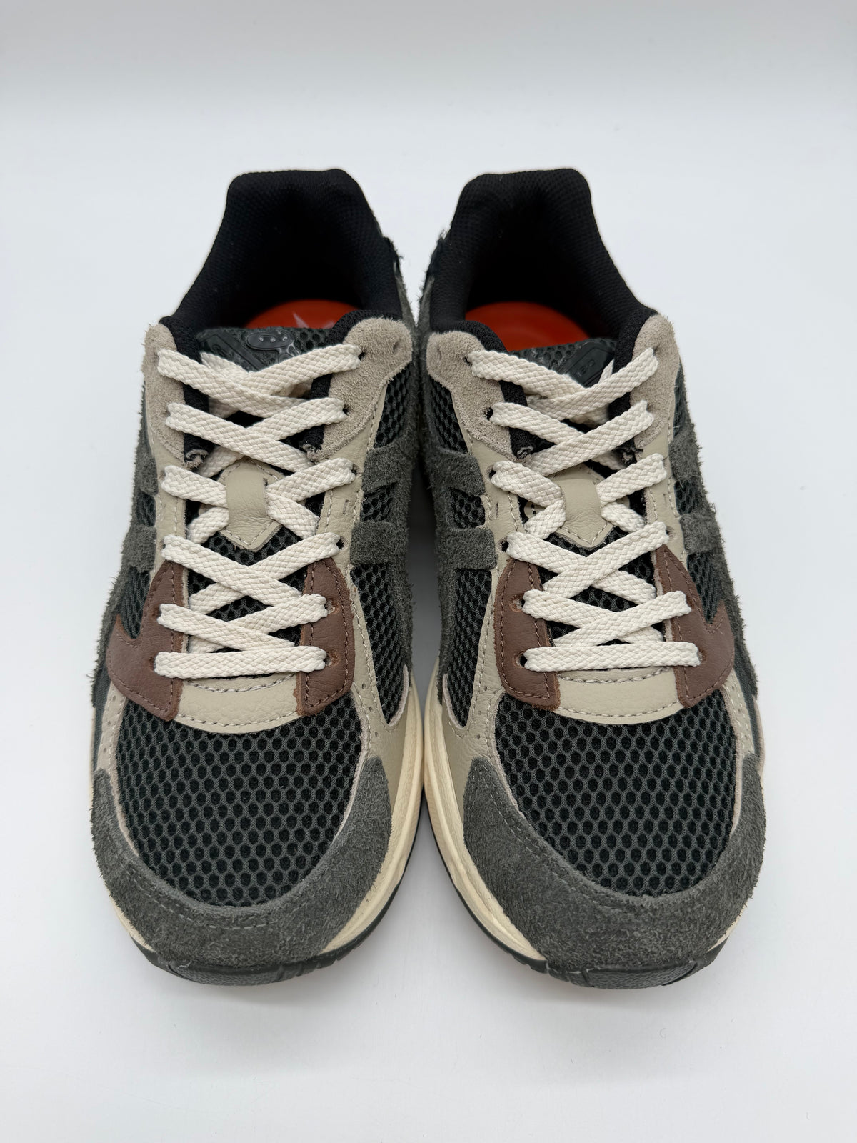 ASICS Gel-1130 MK-II HAL Studio Forest