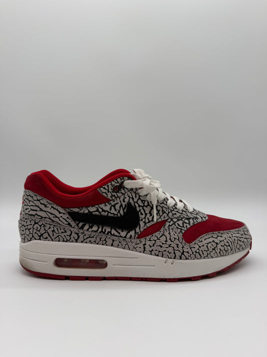 Nike Air Max 1 Elephant ID 2013