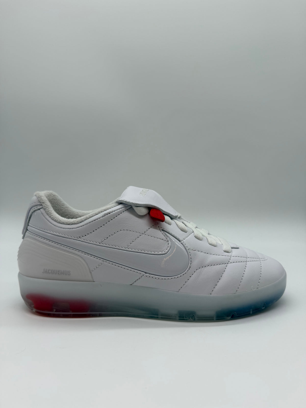 Nike Cryoshot Tiempo R10 Jacquemus