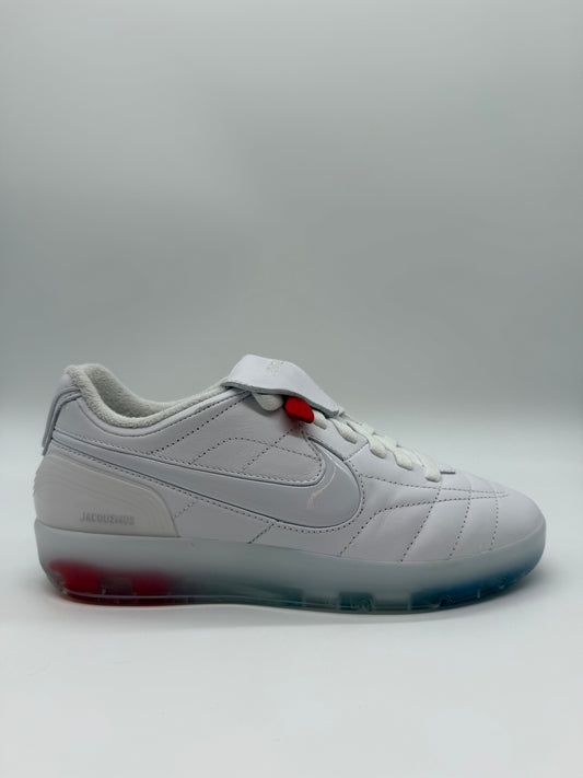 Nike Cryoshot Tiempo R10 Jacquemus