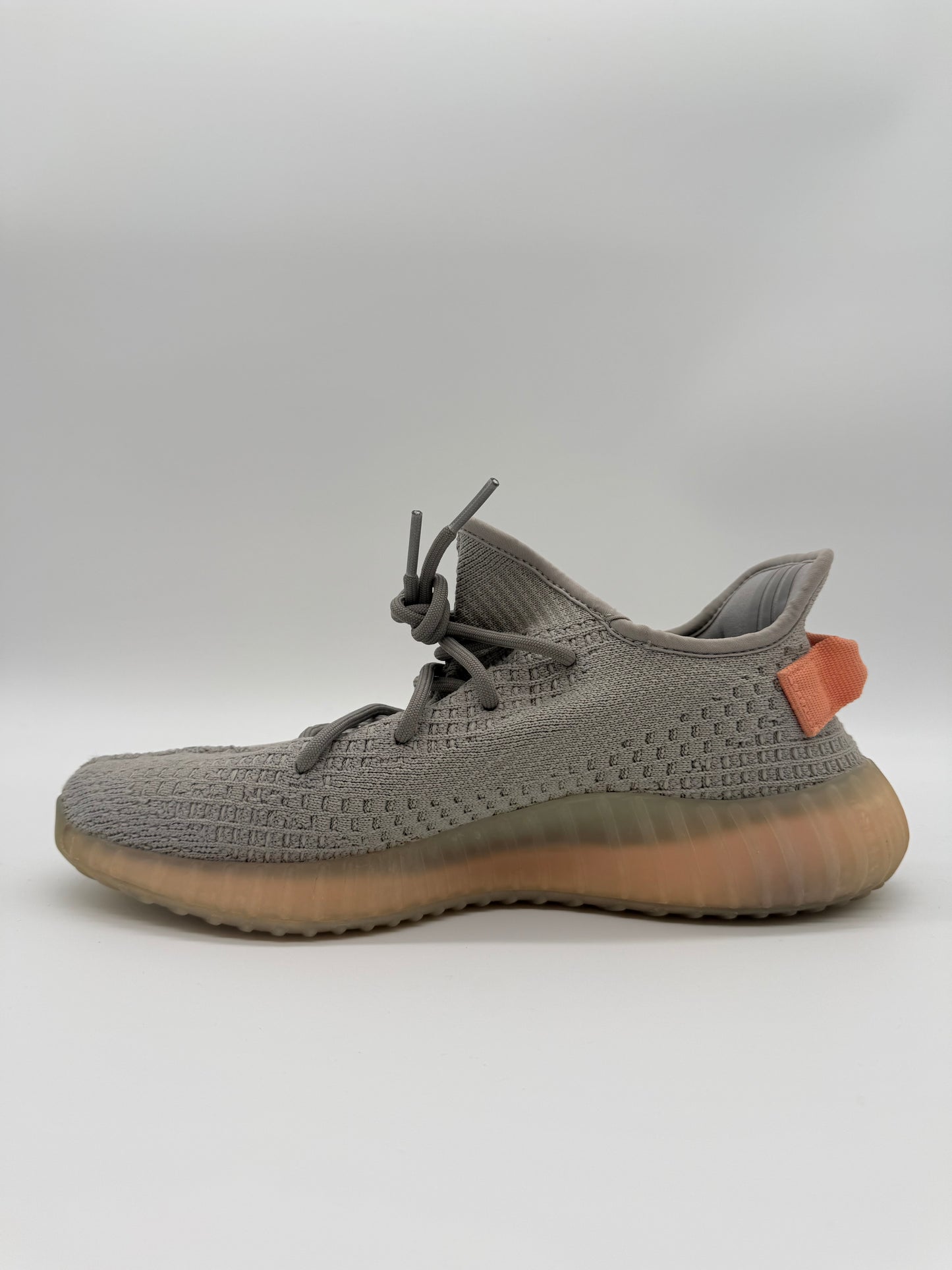 Yeezy Boost 350 V2 Trfrm