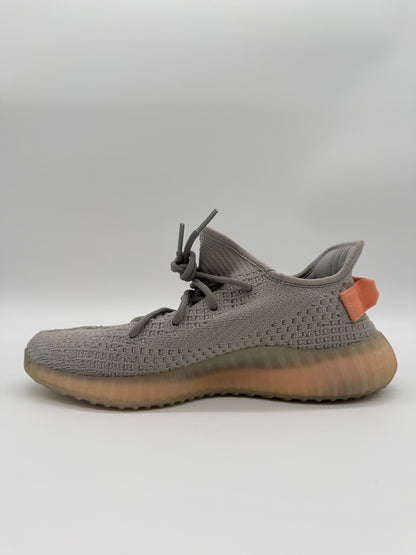 Yeezy Boost 350 V2 Trfrm