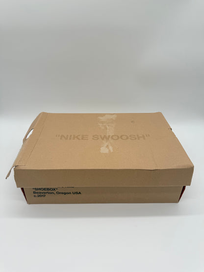 Nike Air Max 97 Off-White Serena Queen