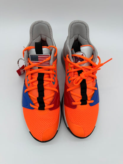 Nike PG 3 NASA