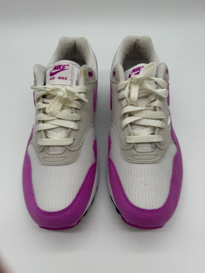 Nike Air Max 1 Fuchsia Dream