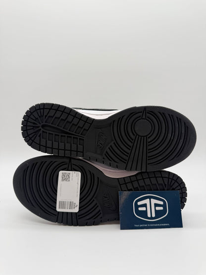 Nike Dunk Low Light Iron Ore (W)