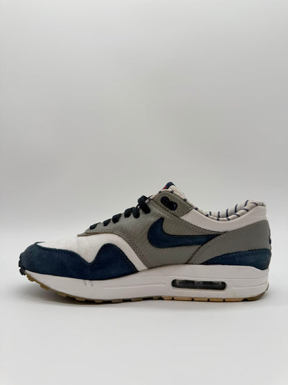 Nike Air Max 1 Shimma Shimma Blue