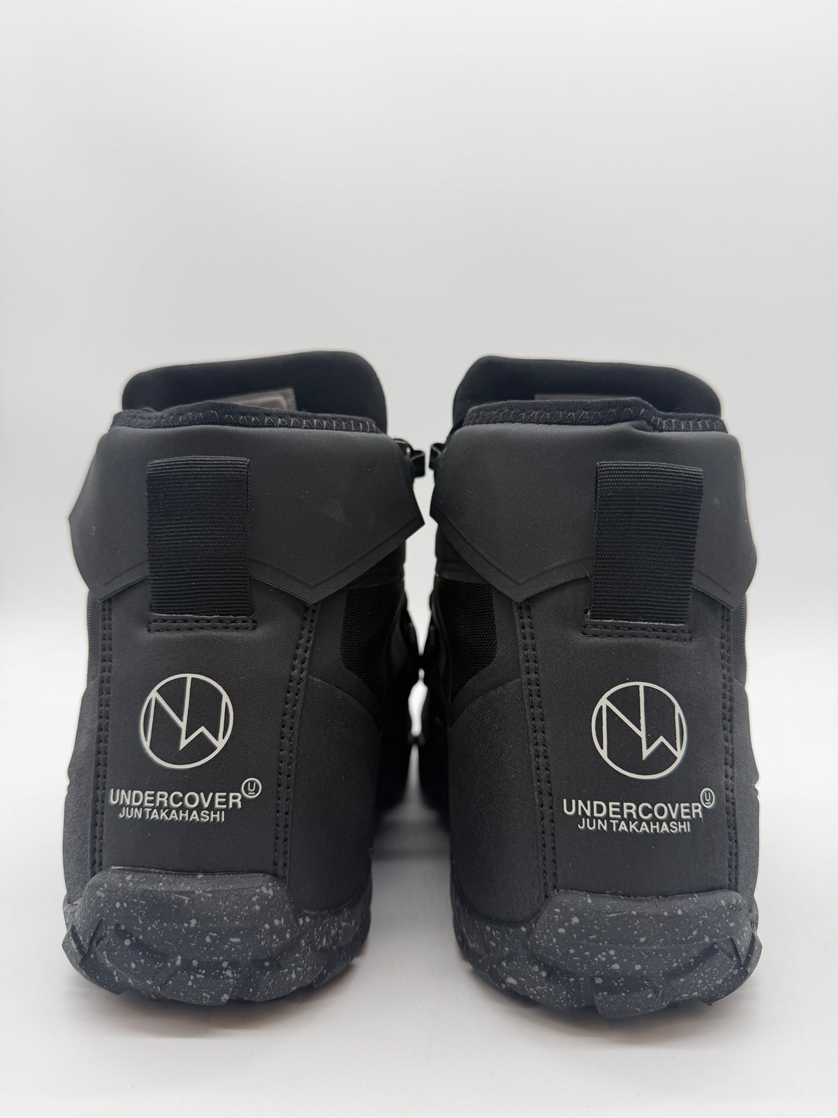 Nike SFB Mountain Undercover