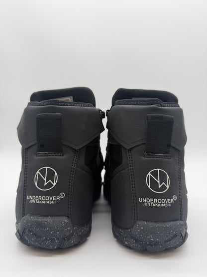 Nike SFB Mountain Undercover