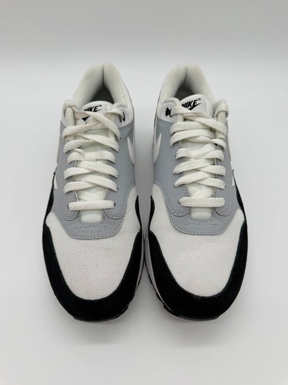 Nike Air Max 1 Wolf Grey