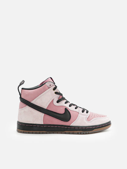 Nike SB Dunk High Pro KCDC - FLIPPR