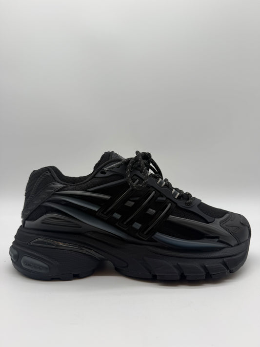 Adidas Adistar Jellyfish Pharrell Triple Black