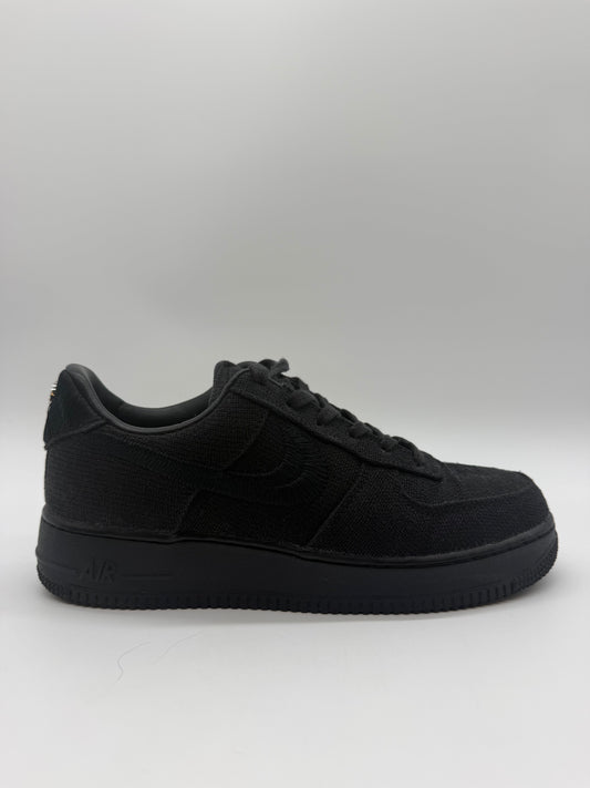 Nike Air Force 1 Low Stussy