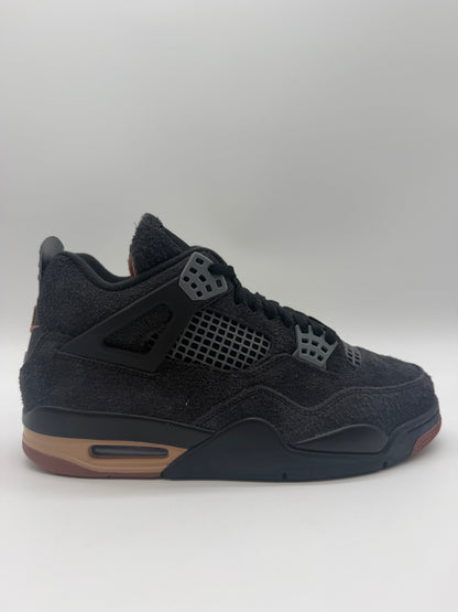 Jordan 4 Retro London