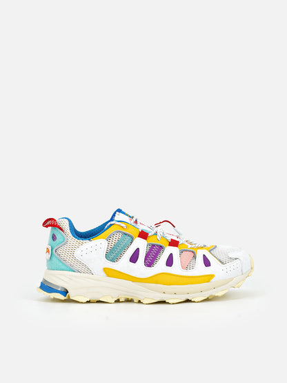 Sean Wotherspoon Adidas Hotweels - FLIPPR