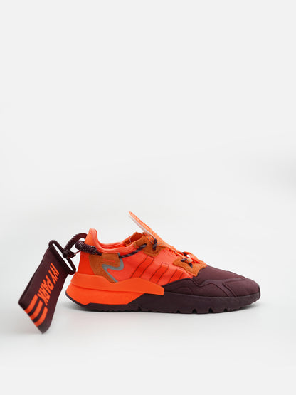 Adidas Nite Jogger Beyonce Ivy Park - FLIPPR