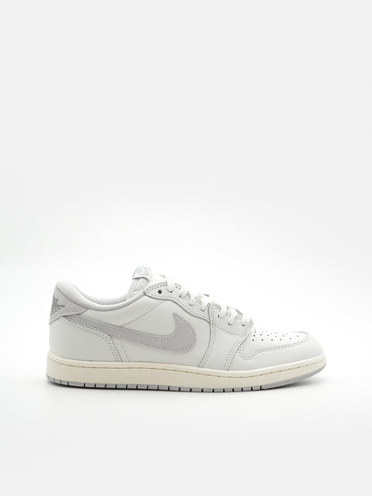 Nike Jordan 1 Low ´85 Neutral Grey - FLIPPR