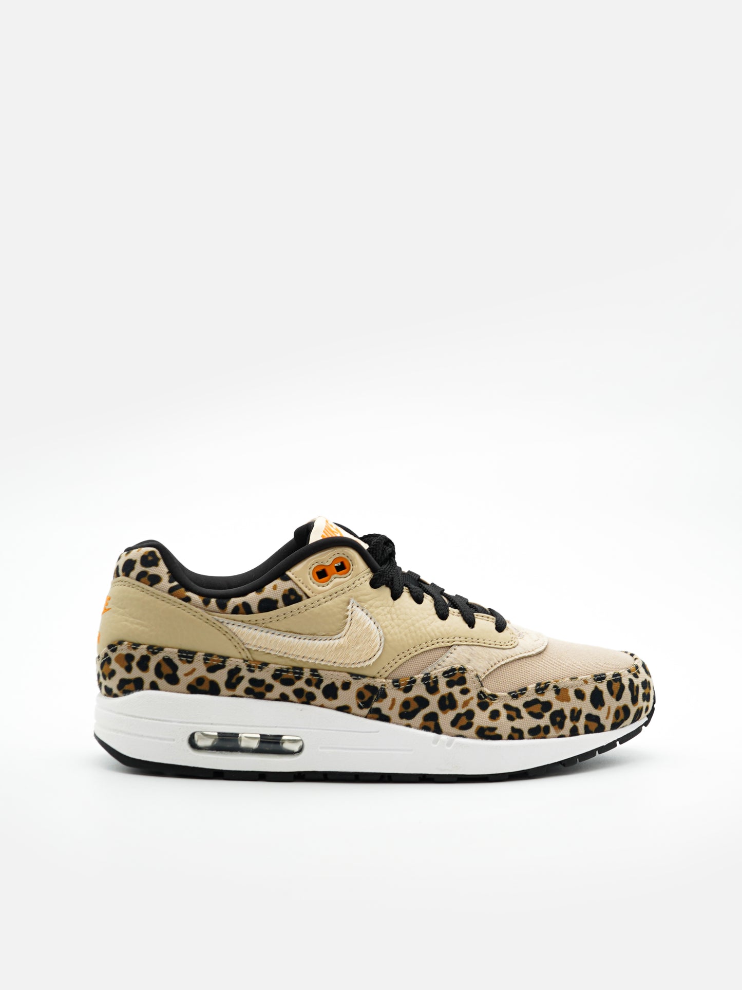 Nike Air Max 1 Leopard (W)