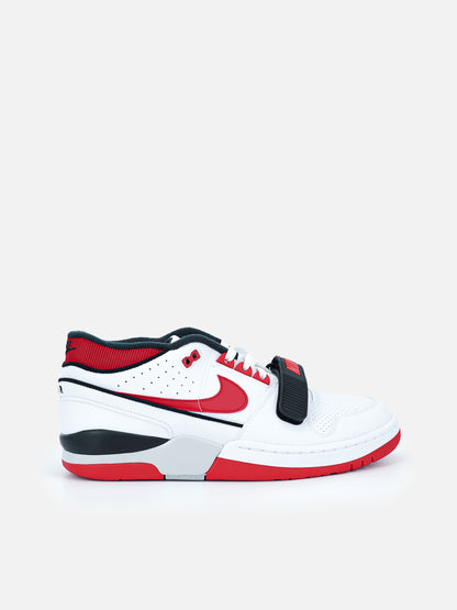 Billy Eillish Air Alpha Force 88 - FLIPPR