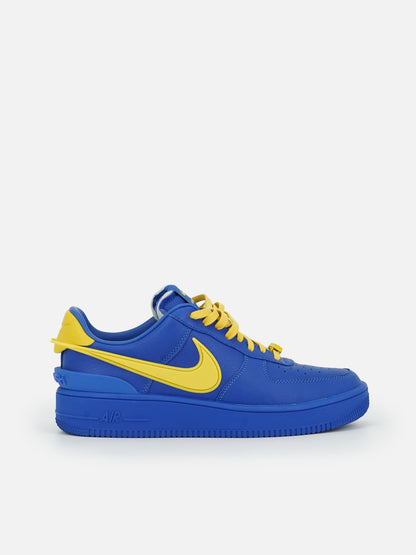 Nike Air Force 1 Low Ambush Game Royal - FLIPPR