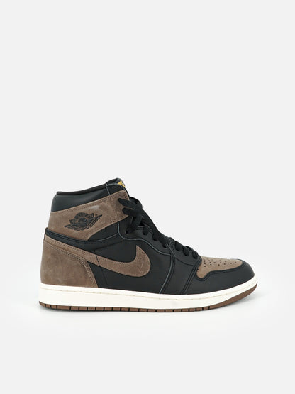 Nike Air Jordan 1 Palomino - FLIPPR