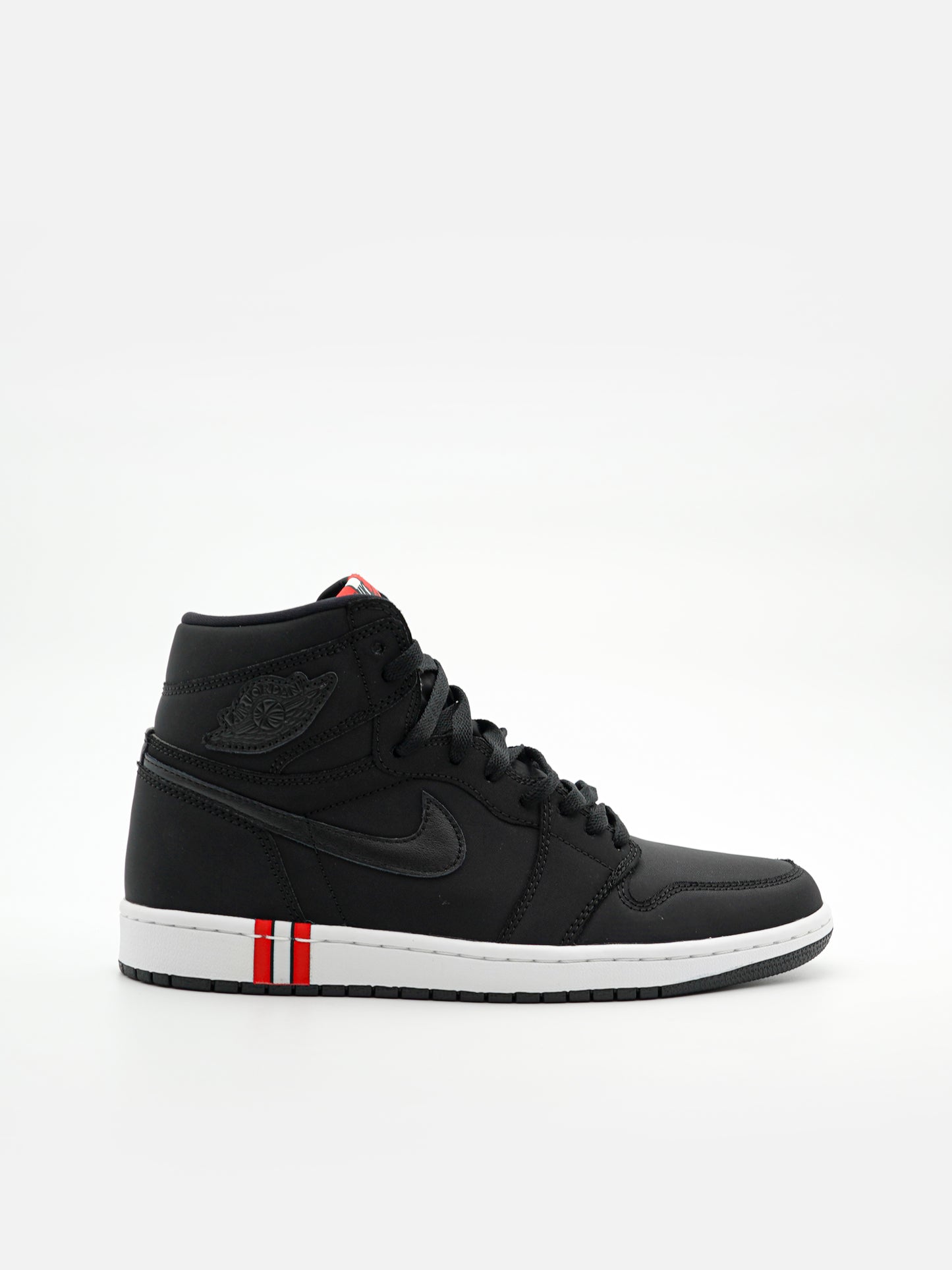 Jordan 1 Retro High OG PSG