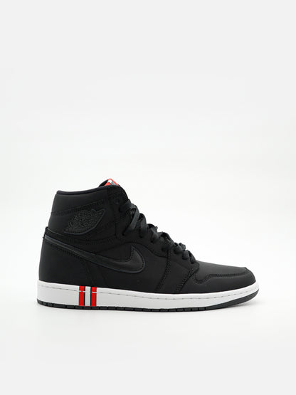 Jordan 1 Retro High OG PSG - FLIPPR