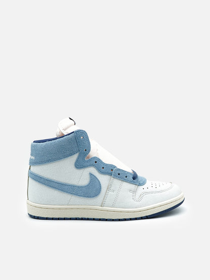 Nike Air Ship Every Game Diffused Blue - FLIPPR