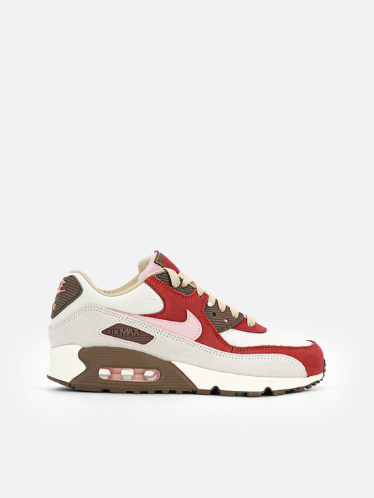 Nike Air Max 90 Bacon