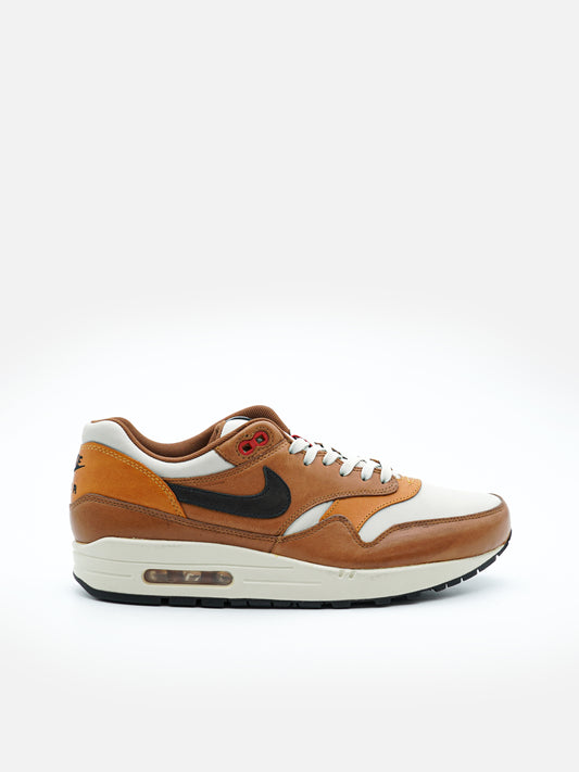 Nike Air Max 1 Escape Collection