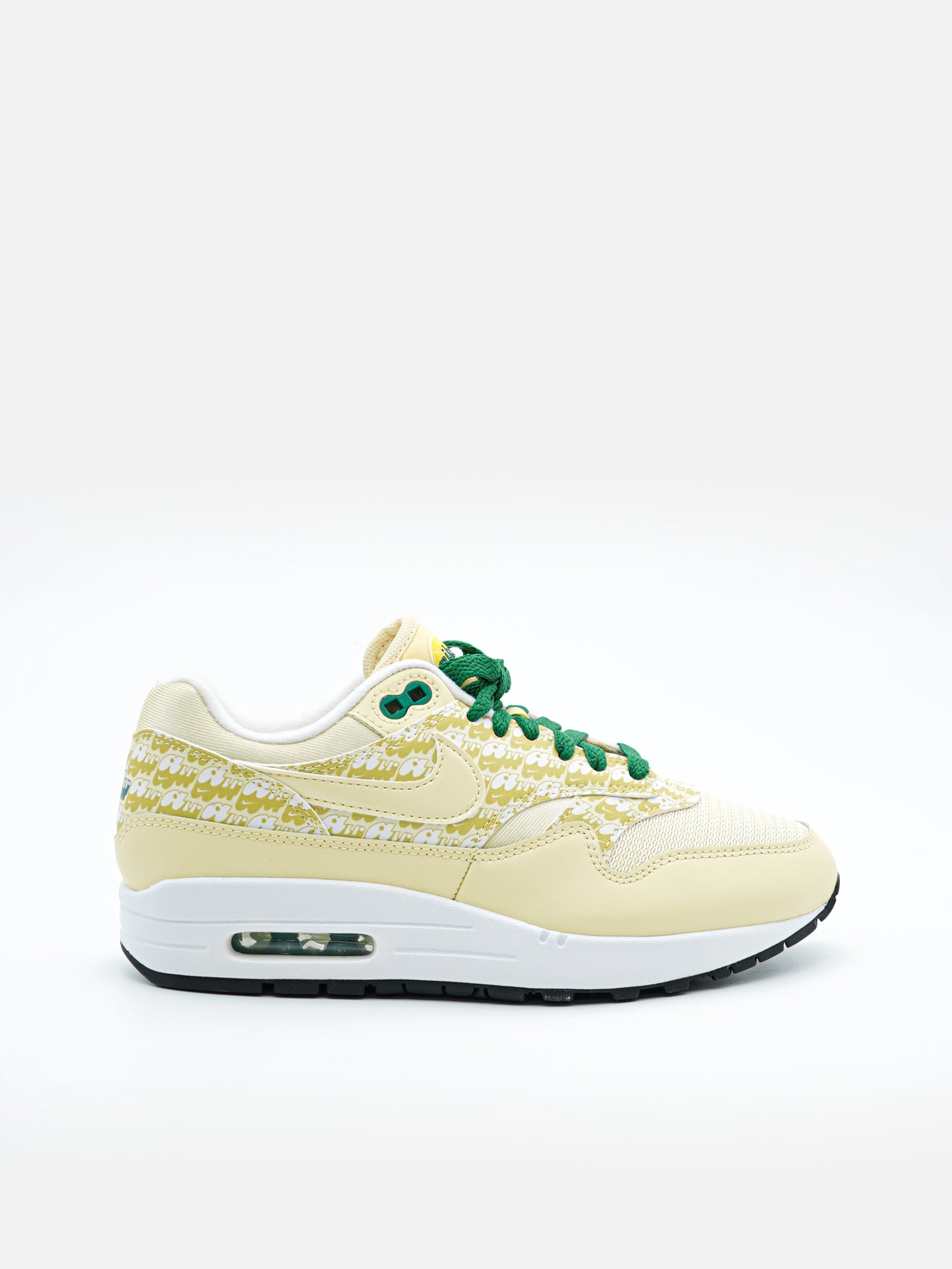 Nike Air Max 1 Lemonade (2020)