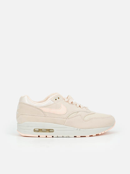 Nike Air Max 1 Guava Ice - FLIPPR