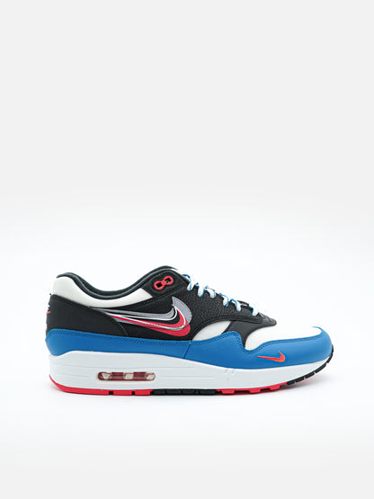 Nike Air Max 1 Time Capsule Pack - FLIPPR
