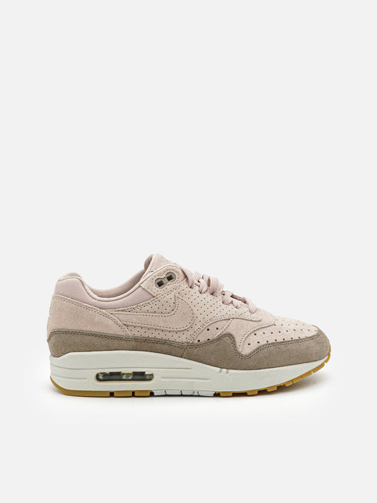 Nike Air Max 1 Particle Beige