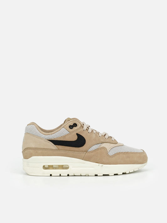 Nike Air Max 1 Pinnacle Mushroom