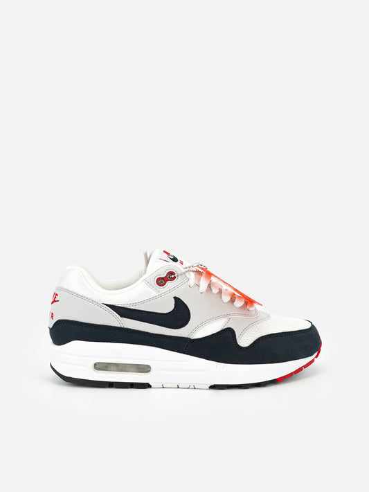 Nike Air Max 1 Obsidian