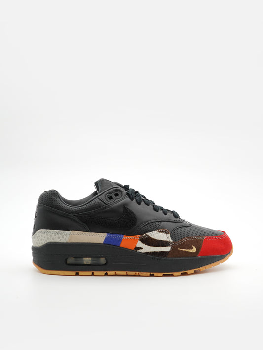 Nike Air Max 1 Master