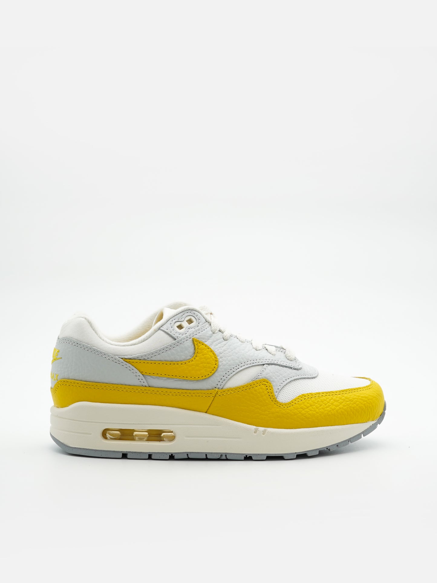 Nike Air Max 1 Tour Yellow