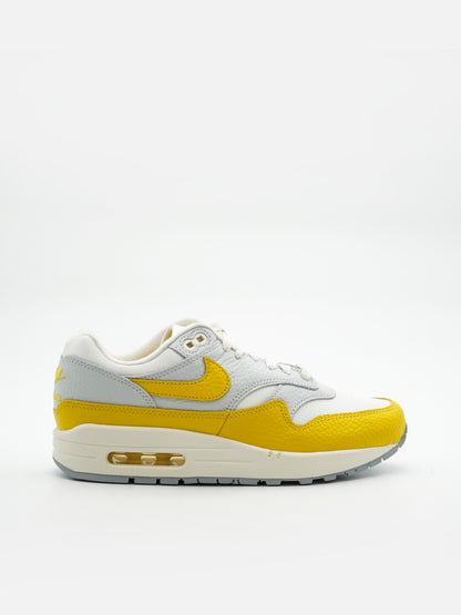 Nike Air Max 1 Tour Yellow - FLIPPR