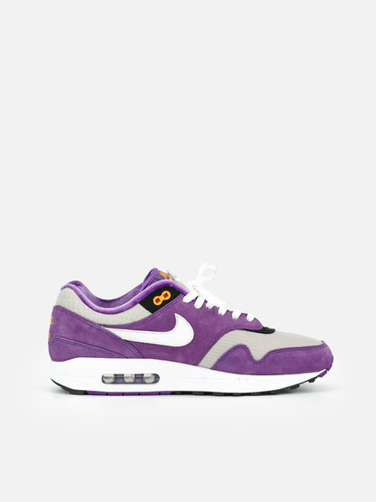 Nike Air Max 1 NBY ‘Spyro’ - FLIPPR